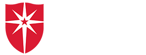 Saint Mary's University of Minnesota logo