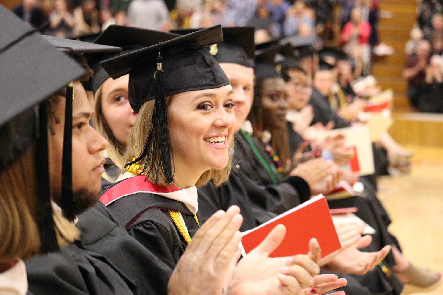 Saint Mary's University of Minnesota